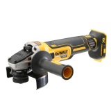 Pack 7 machines DeWalt DCK755P3T - 18V XR - 3 batteries 5,0 Ah + chargeur - 3 coffrets T-STAK