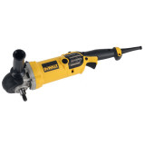 Polisseuse filaire DeWalt DWP849X-QS - 1250 W - 230 mm