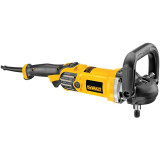 Polisseuse filaire DeWalt DWP849X-QS - 1250 W - 230 mm
