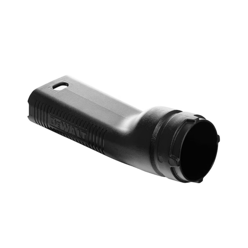 Ponceuse vibrante sans fil DeWalt DCW200NT-XJ - 18V XR - machine nue