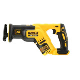 Scie sabre sans fil DeWalt DCS367N-XJ - 18V XR