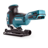 Scie sauteuse Makita DJV181RT1J 18V LXT