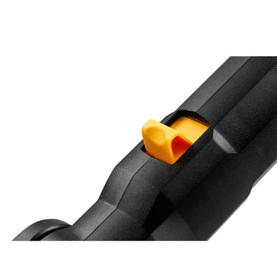 Taille-haie sans fil DeWalt DCMPH566N-XJ - 18V XR - machine nue
