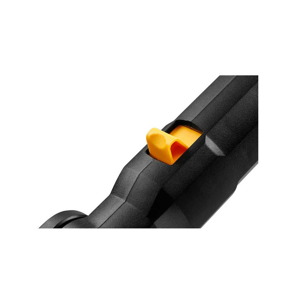 Taille-haie sans fil DeWalt DCMPH566N-XJ - 18V XR - machine nue