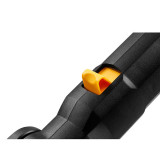 Taille-haie sans fil DeWalt DCMPH566N-XJ - 18V XR - machine nue