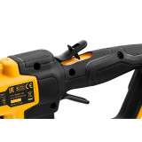 Taille-haie sans fil DeWalt DCMPH566N-XJ - 18V XR - machine nue