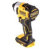 Visseuse à chocs sans fil DeWalt DCF809N - 18V XR - 190 Nm - compacte - machine nue
