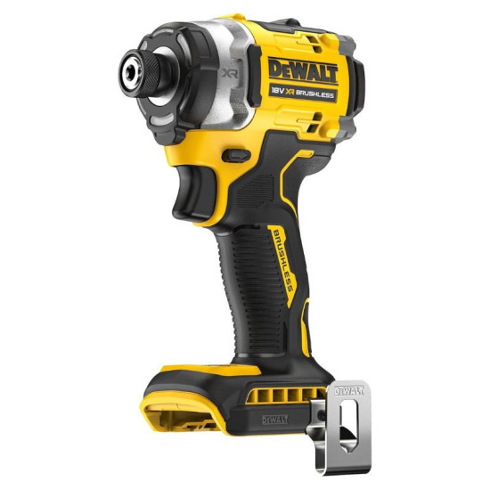 Visseuse à chocs sans fil DeWalt DCF860N-XJ - 18V XR - 282 Nm - machine nue