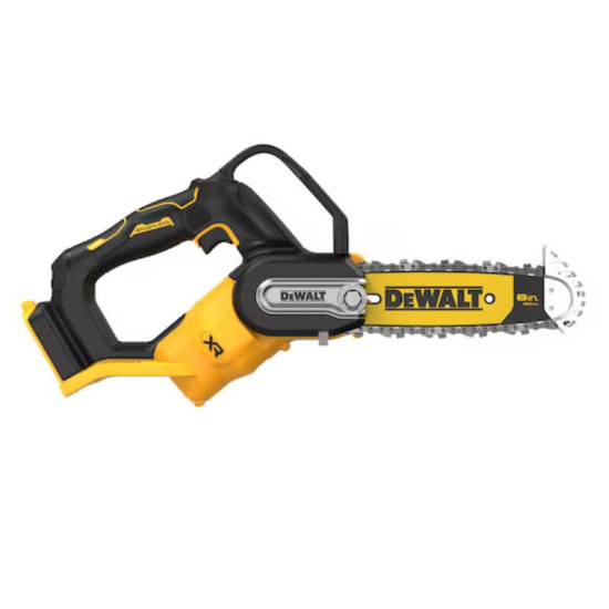 Tronçonneuse sans fil DeWalt DCMPS520N-XJ - 18V XR