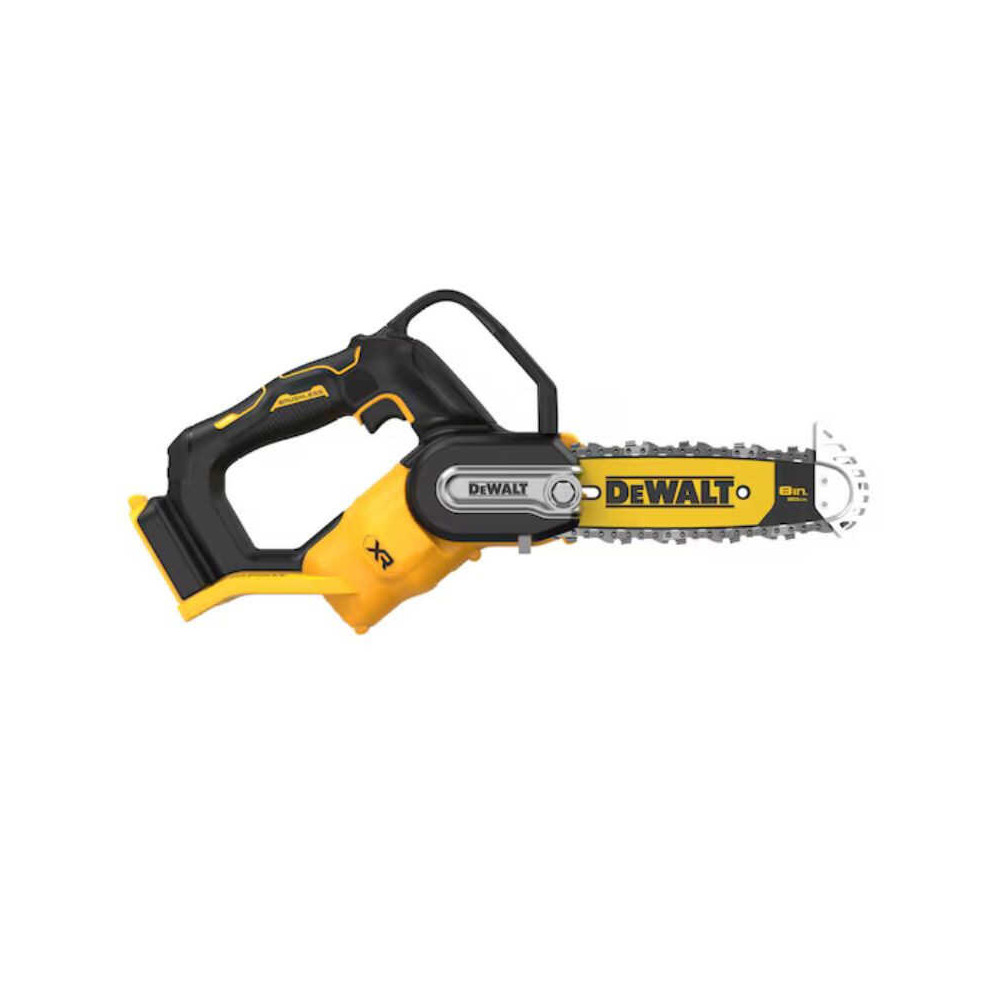 Tronçonneuse sans fil DeWalt DCMPS520N-XJ - 18V XR