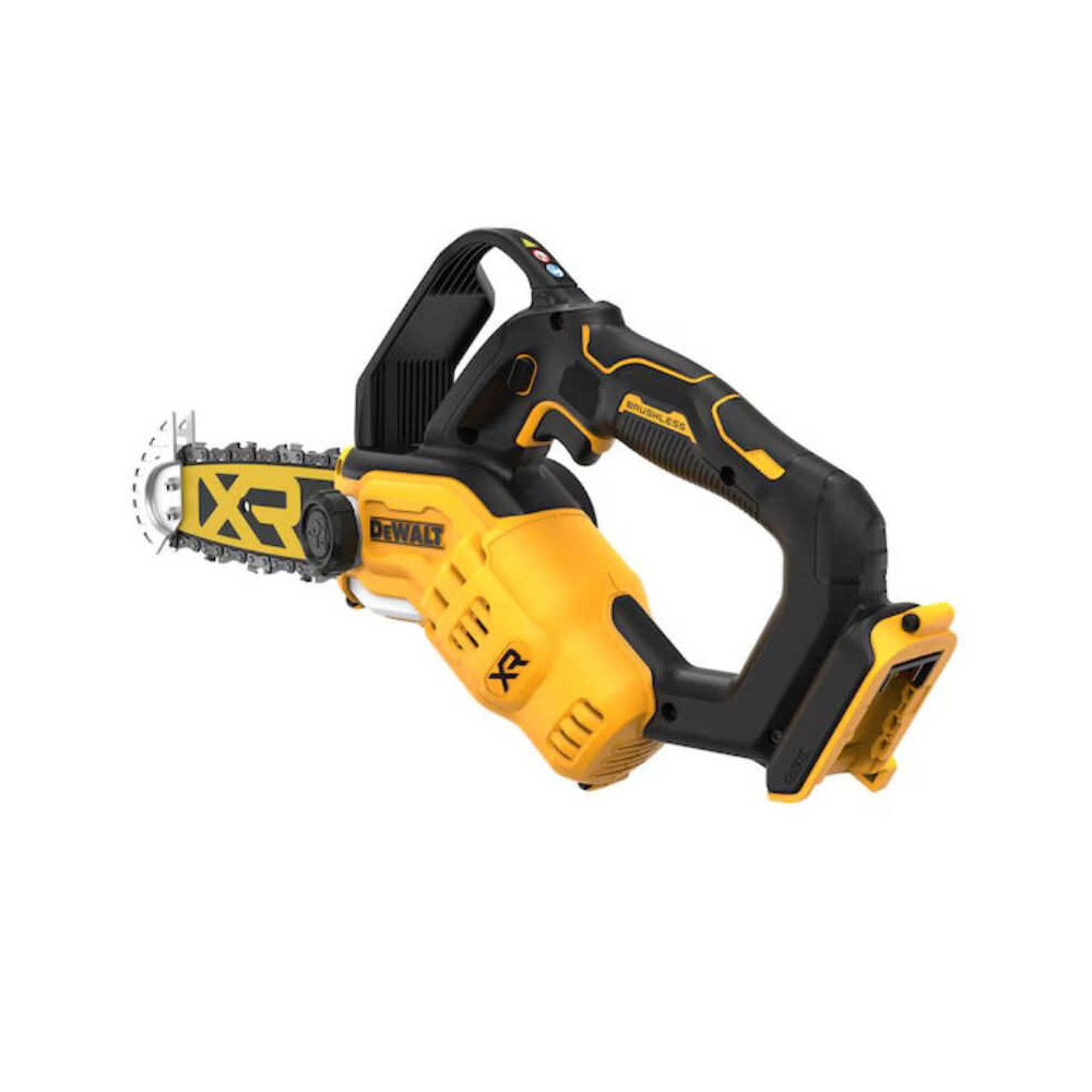 Tronçonneuse sans fil DeWalt DCMPS520N-XJ - 18V XR