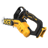 Tronçonneuse sans fil DeWalt DCMPS520N-XJ - 18V XR