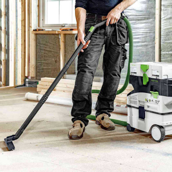 Aspirateur sans fil Festool 577065 - 36V