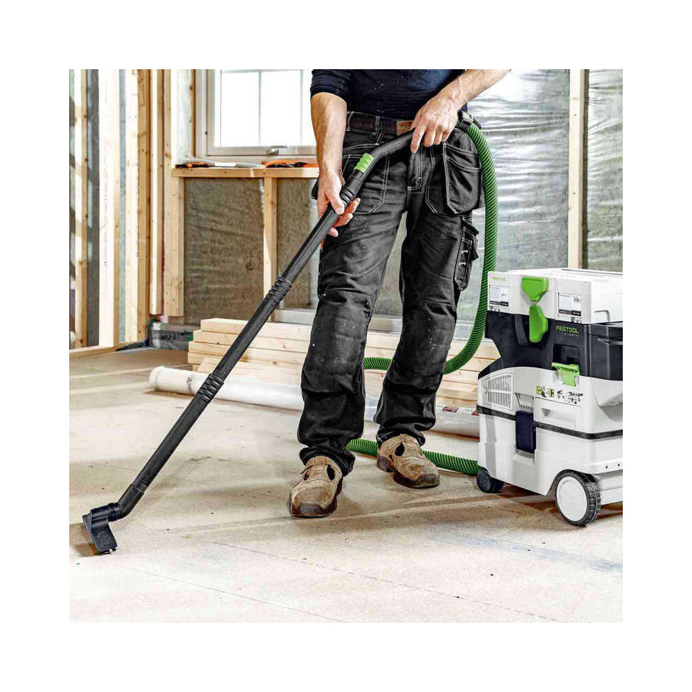 Aspirateur sans fil Festool 577065 - 36V