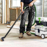 Aspirateur sans fil Festool 577065 - 36V