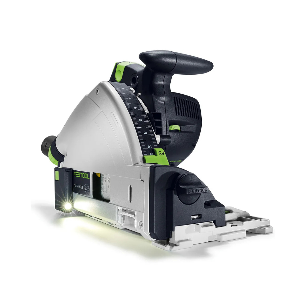 Module lumineux LM-TS/TSC Festool 578591