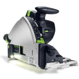 Module lumineux LM-TS/TSC Festool 578591