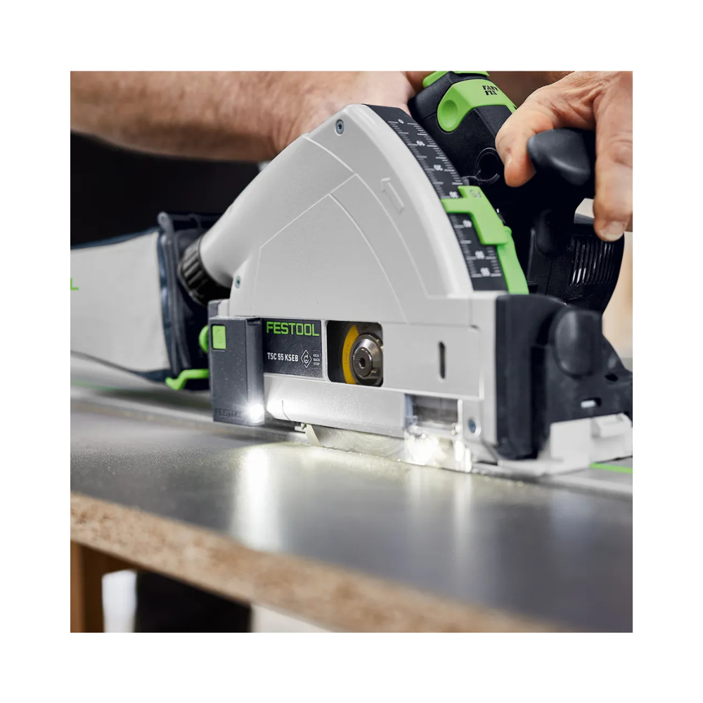 Module lumineux LM-TS/TSC Festool 578591