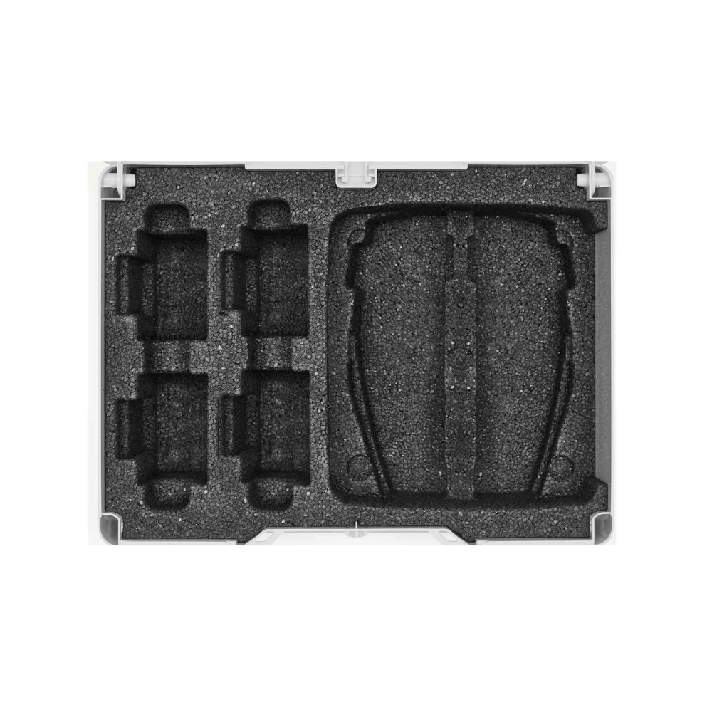 Moulage SYS3 ENG 18V/TCL6 sans fil Festool 10347692