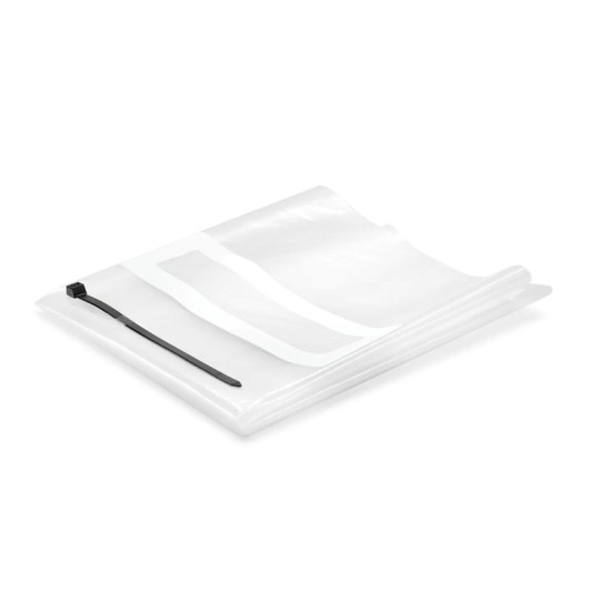 Sac d'élimination des déchets ENS-CT MIDI AC/5 Festool 578594