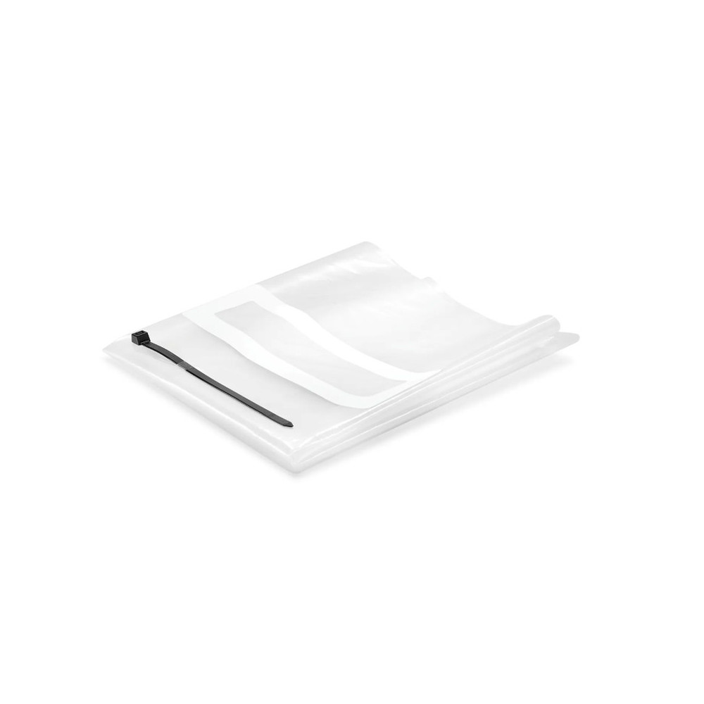 Sac d'élimination des déchets ENS-CT MIDI AC/5 Festool 578594