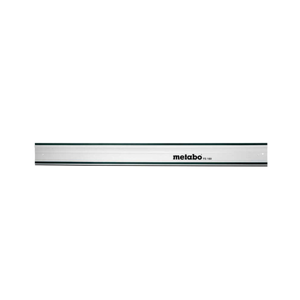 Rail de guidage FS 160 Metabo 629011000