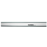 Rail de guidage FS 160 Metabo 629011000