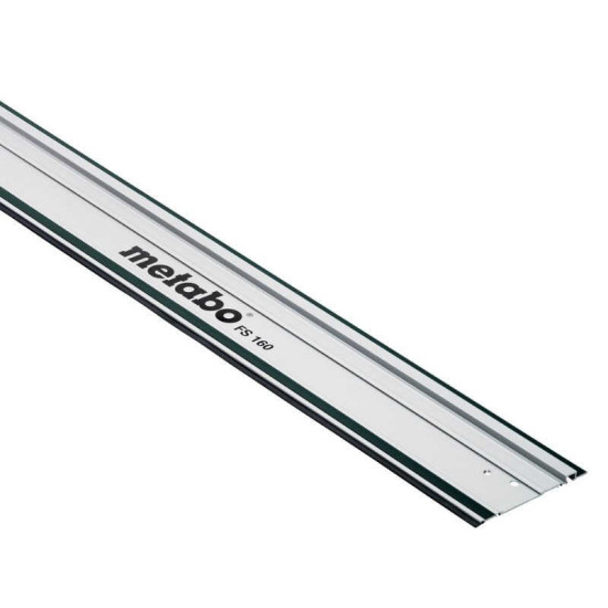 Rail de guidage FS 160 Metabo 629011000
