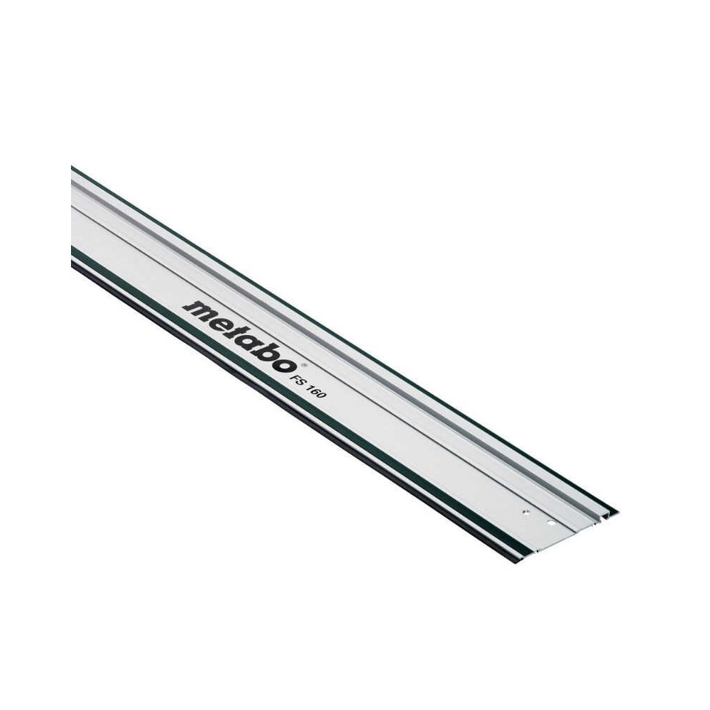 Rail de guidage FS 160 Metabo 629011000