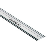 Rail de guidage FS 160 Metabo 629011000