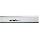 Rail de guidage FS 80 Metabo 629010000