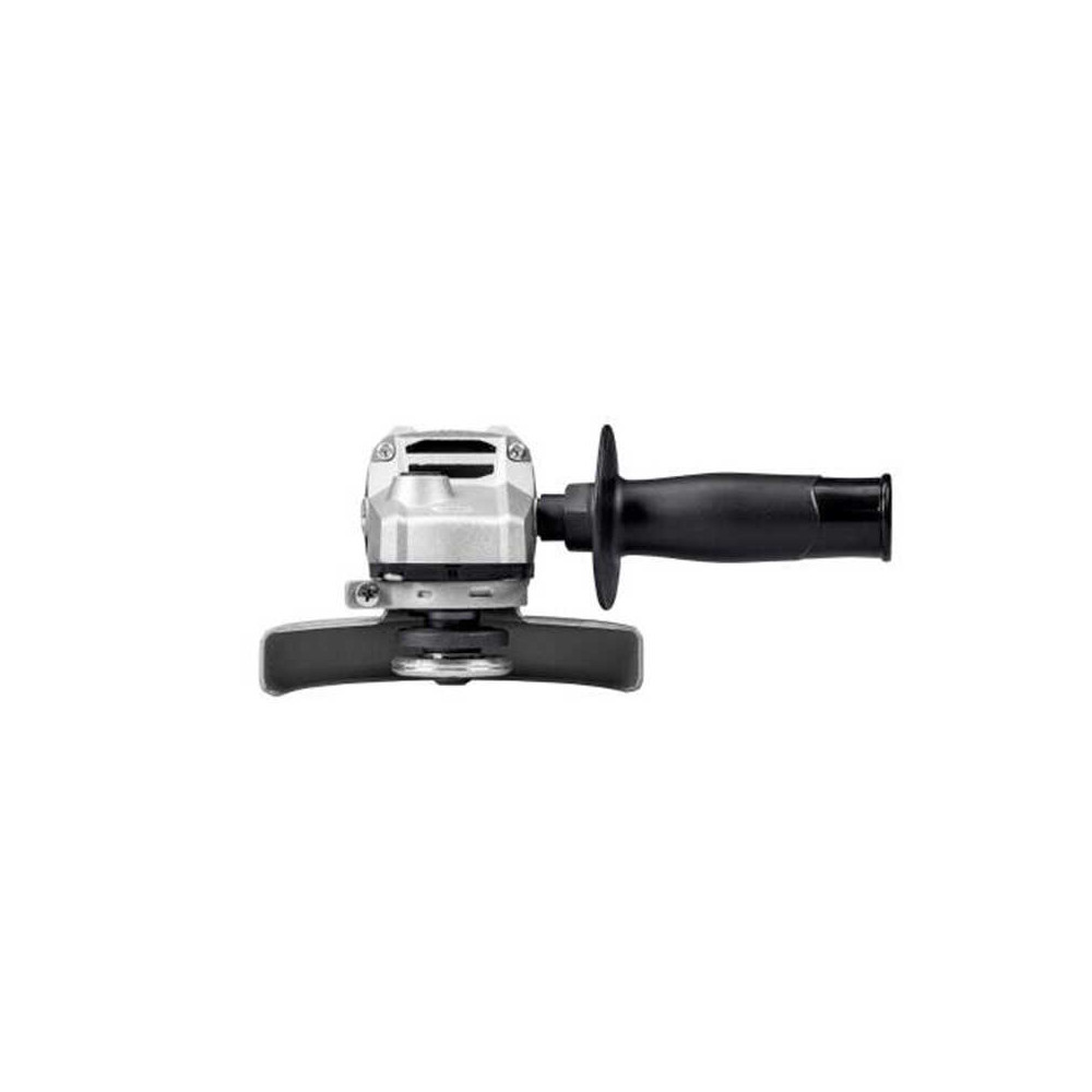 Meuleuse d'angle filaire Metabo WP 850-125 603610000 - 850 W - Ø125 mm - interrupteur à palette