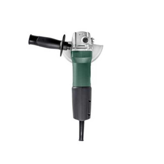 Meuleuse d'angle filaire Metabo WP 850-125 603610000 - 850 W - Ø125 mm - interrupteur à palette