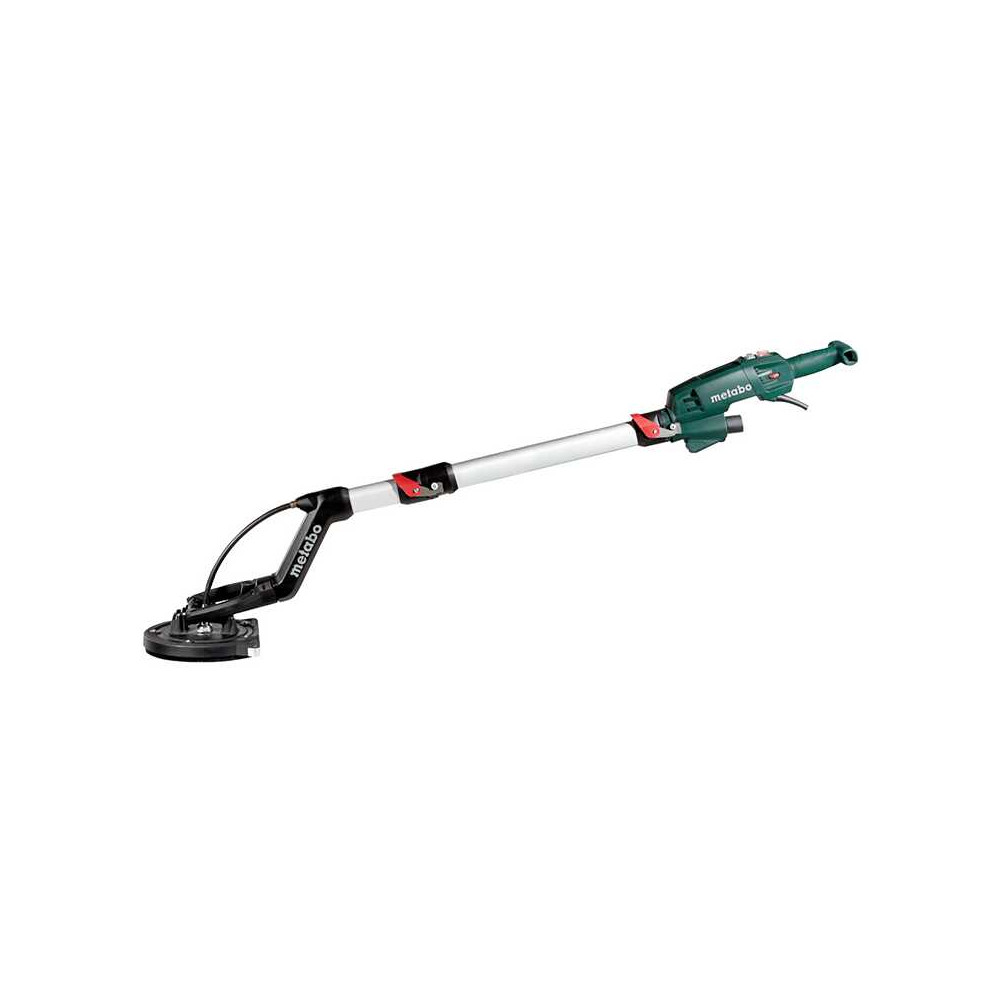 LSV 5-225 Comfort Metabo 600136000