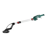 LSV 5-225 Comfort Metabo 600136000