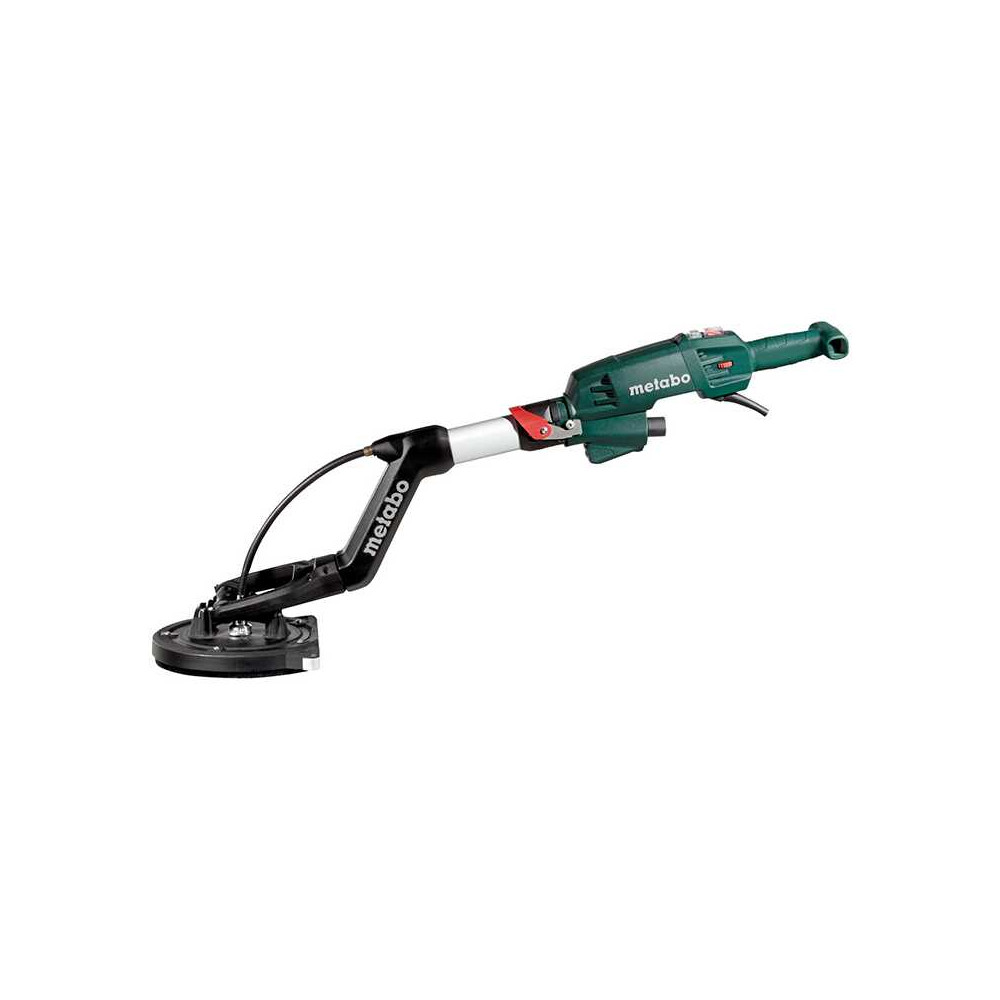LSV 5-225 Comfort Metabo 600136000
