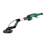 LSV 5-225 Comfort Metabo 600136000