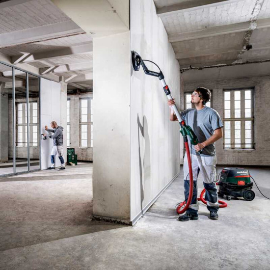 LSV 5-225 Comfort Metabo 600136000