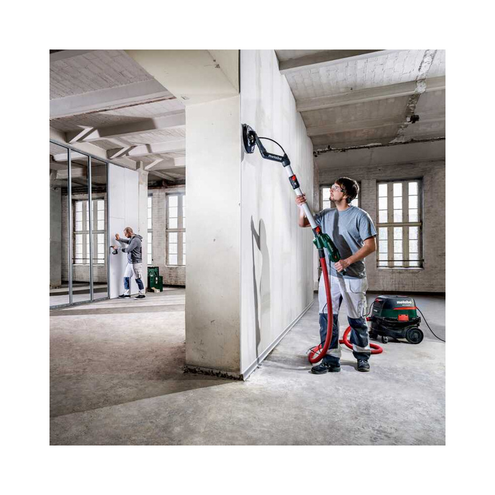 LSV 5-225 Comfort Metabo 600136000