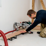Scie à onglet radiale filaire Metabo 615216000 KGSV 216 MC - 1200 W - 216 x 30 mm
