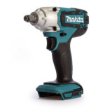 Boulonneuse Makita DTW190Z 18V LXT 190 Nm HT