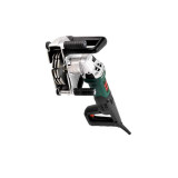Rainureuse filaire Metabo 604040500 MFE 40 - 1900 W
