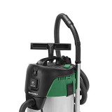 Aspirateur filaire HiKOKI RP300YDLWAZ