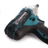 Boulonneuse Makita DTW190Z 18V LXT 190 Nm HT
