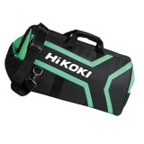 Sac de transport HiKOKI 402094 Sac_de_transport_402094 - 600 x 300 x 320 mm - multi-poches