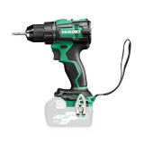 Perceuse visseuse sans fil HiKOKI KC18DEWBZ - 18V