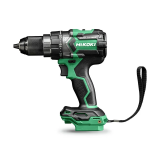 Perceuse à percussion sans fil HiKOKI KC18DCWBZ - 18V