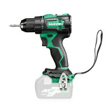 Perceuse visseuse sans fil HiKOKI DS18DEWJZ - 18V - 70 Nm - 2 batteries 5,0 Ah - coffret