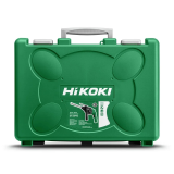 Perforateur burineur SDS-Plus filaire HiKOKI DH24PH2WSZ - 730 W - 2,7 J - coffret