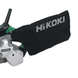 Ponceuse à bande filaire HiKOKI SB10V2WAZ